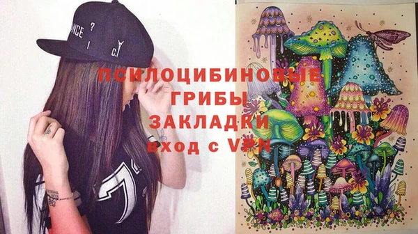 a pvp Армянск