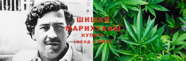каннабис Арсеньев